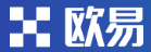 易欧交易所安装包